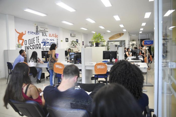 Antonio Valiente / Agencia RBS