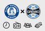 Aimoré x Grêmio: horário, como assistir e tudo sobre o jogo da segunda rodada do Gauchão