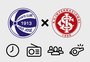 São José x Inter: horário, como assistir e tudo sobre o jogo da terceira rodada do Gauchão