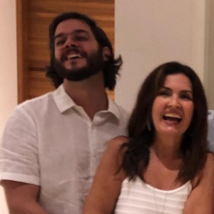 Reprodução / Instagram
