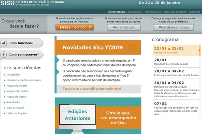 sisu
