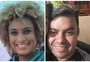 Motivação política, suspeitos com passagem pela PM e crime organizado: o que se sabe sobre a morte de Marielle Franco