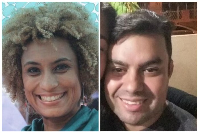 Facebook / Reprodução