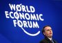 Por que comparar Bolsonaro e Lula em Davos é incompleto
