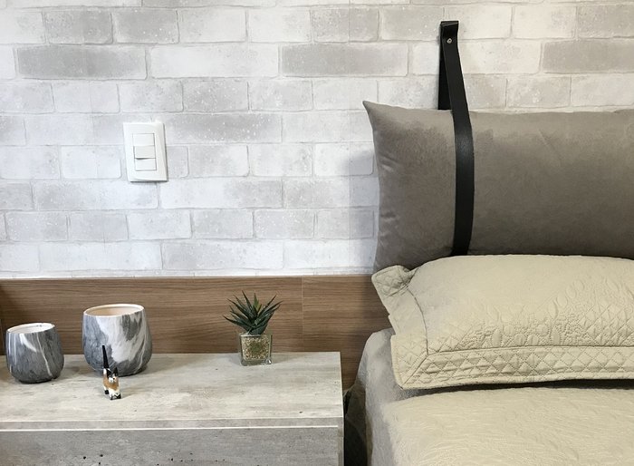 Rimaz Arq Design / Divulgação