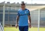 Manchester City fará oferta superior à do Milan para ter Everton, do Grêmio, diz jornal