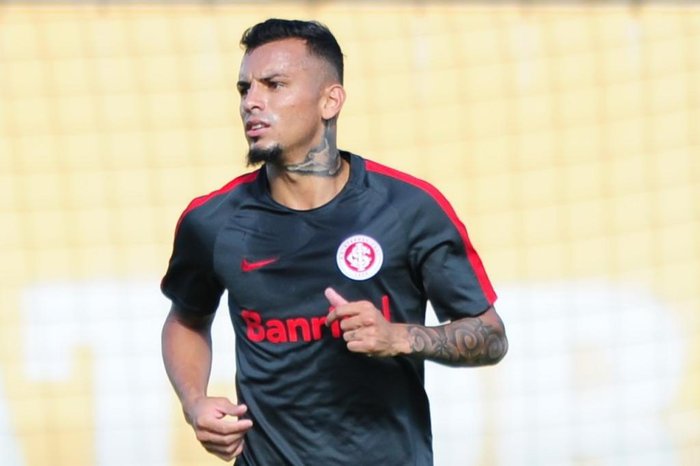 Lauro Alves / Agencia RBS
