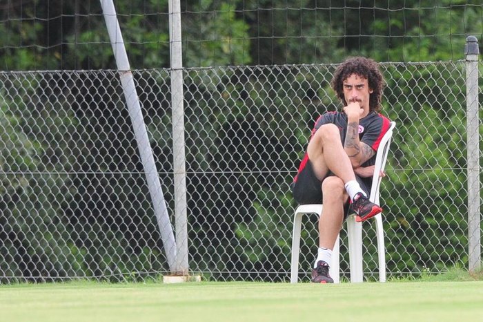 Lauro Alves / Agencia RBS