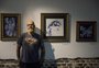 Após causar polêmica em Caxias do Sul, exposição “Santificados” chega a Porto Alegre