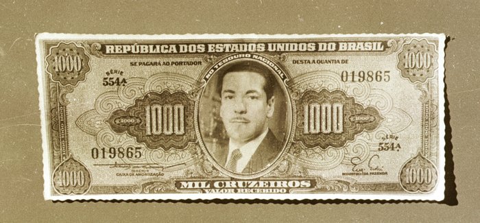 Banco de dados, Agência RBS / reprodução