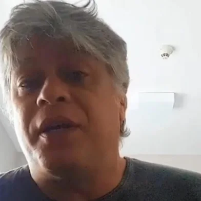 Fábio Assunção