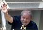 Há um ano, TRF4 condenava Lula; em podcast, relembre os fatos que levaram o ex-presidente à prisão