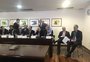 Onyx apresenta prioridades para os primeiros 100 dias de governo de Bolsonaro