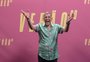 Xuxa, Walcyr Carrasco, Miguel Falabella e mais famosos lamentam a morte de Jorge Fernando