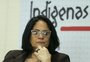 Faltou uma coisa muito importante na entrevista da ministra Damares