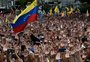 VÍDEO: há chance de guerra entre Venezuela e Brasil?