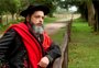 Cantor chama de "palhaçada" shows sertanejos em rodeio em Porto Alegre