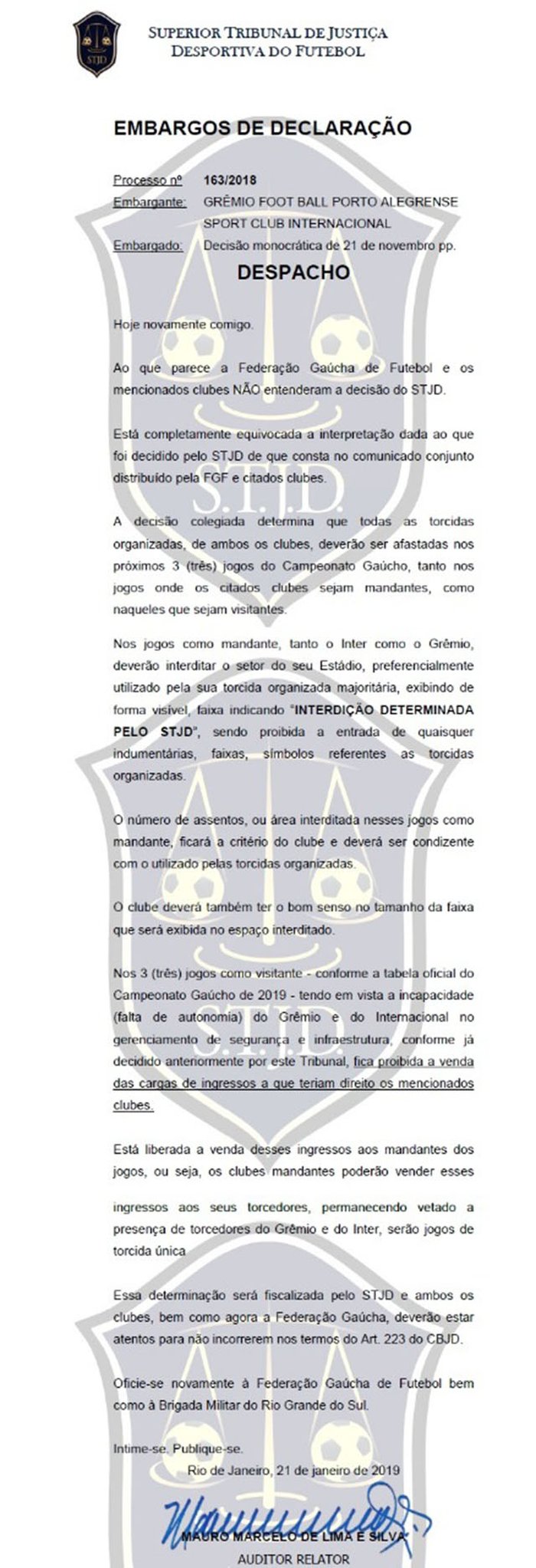 Reprodução