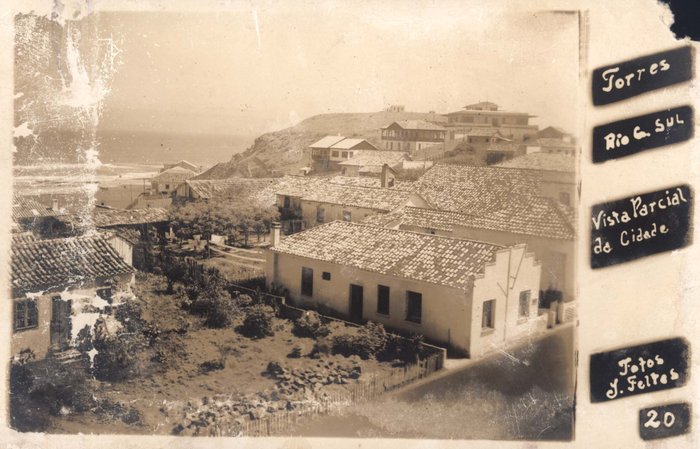 Foto Feltes / divulgação