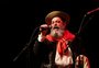 Após críticas de Luiz Marenco, MTG divulga nota sobre rodeio com músicos sertanejos