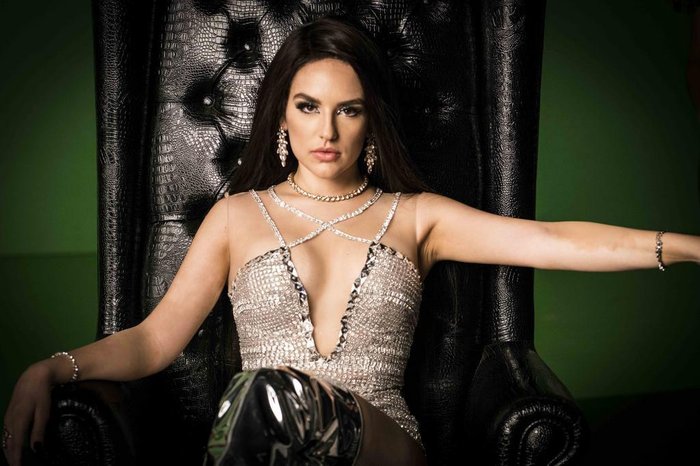 Catarina Sousa / Divulgação