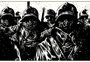 "O Relatório de Brodeck" revê a omissão diante 
do Holocausto