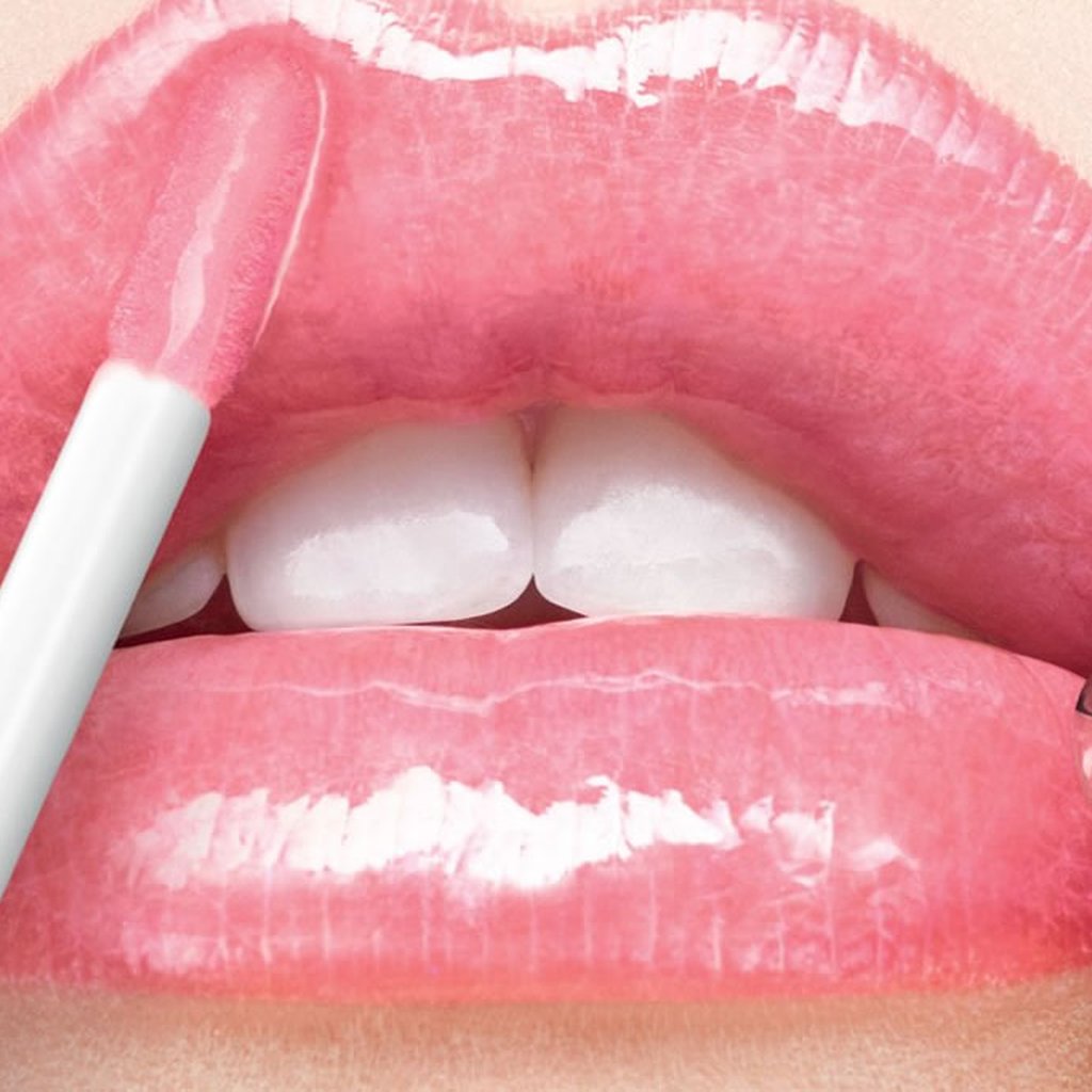 Aparelhos aumentadores de lábios mais vendidos de 2023: descubra quais são  os top 5 para ter o sorriso perfeito!