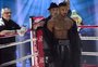 "Creed II" revisita a trama de "Rocky IV" para encenar dupla revanche no ringue