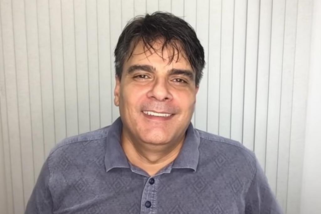 Гильерме де падуа. Гильерме де падуа биография. Гильерме де падуа. Гильерме де падуа. Гильерме де паула актер.