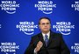 Por que os analistas continuam acreditando que Bolsonaro trará benefícios à economia?