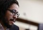 Lideranças do PSOL no RS lamentam saída de Jean Wyllys após ameaças: "Estamos surpresos e indignados"
