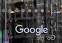 Facebook e Google terão de seguir regras mais rígidas com nova lei de direitos autorais na União Europeia