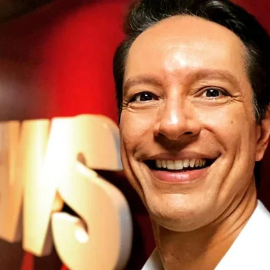 Sergio Aguiar