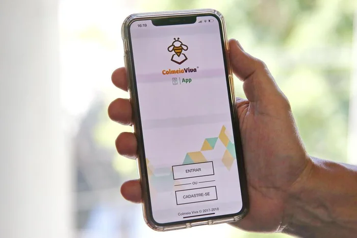 Robinson Estrásulas / Agencia RBS