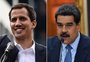 Forçar a entrada de ajuda humanitária pode deflagrar catástrofe venezuelana