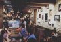 Porto Alegre ganha café temático de Harry Potter