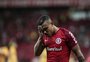 O primeiro desastre do Inter em 2019