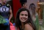 "BBB 19": após Hana vencer prova do líder, usuários enumeram ameaçados para o paredão