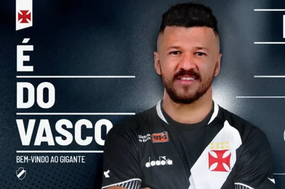 Rossi, Vasco, Inter