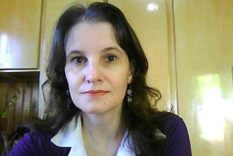 A contadora Sandra Mara Lovis Trentin, 48 anos, moradora de Boa Vista das Missões, está desaparecida há quatro dias.