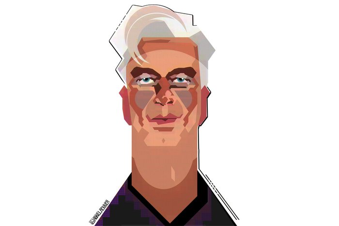 Gabriel Renner / Agência RBS