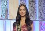 Bianca Scheren, de Estrela, é a Miss Rio Grande do Sul 2019