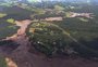 Barragem de Brumadinho é 50 vezes menor que a de Mariana, diz Ibama