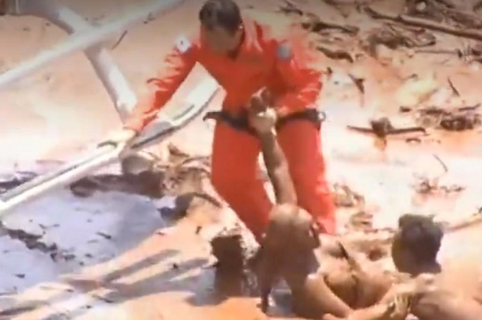 Reprodução / TV Record