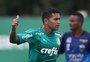 O que o Grêmio ganha com o novo modelo de transferência de Dudu para o Catar