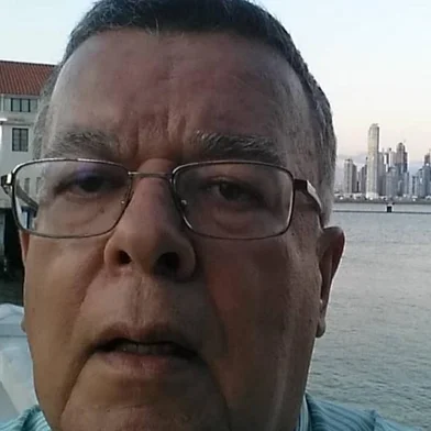 Um dos maiores conhecedores do cenário político venezuelano, o professor Carlos Romero acredita que a reação dos Estados Unidos diante do ultimato de Nicolás Maduro para que seus diplomatas deixem o país pode ser determinante para o futuro da crise. O docente da Ciência Política da Universidade Central da Venezuela, no entanto, acredita que os militares podem pressionar o presidente a deixar o poder - não por meio de golpe de Estado, mas diante de uma solução institucional e de transição. A seguir, os principais trechos da entrevista concedida a ZH em Caracas.