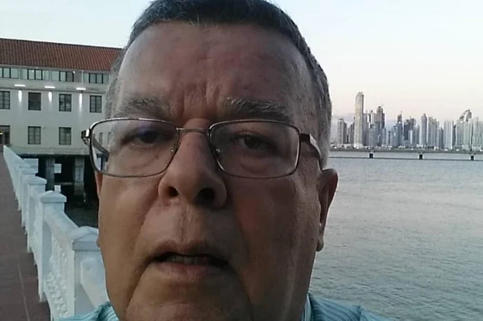 Arquivo Pessoal / Arquivo pessoal Arquivo Pessoal / Arquivo pessoal