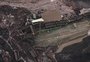 Presidente da Vale diz que 300 funcionários estavam trabalhando no local do rompimento das barragens em Brumadinho
