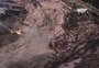 Sobe para nove o número de mortos devido a rompimento de barragem em Brumadinho, diz Corpo de Bombeiros de MG