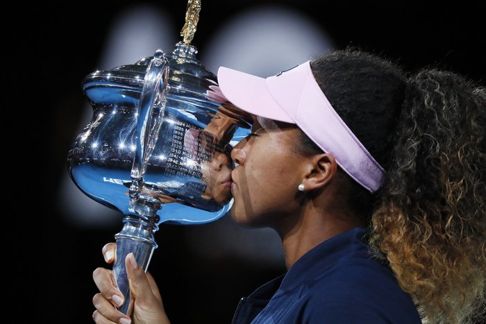 DAVID GRAY / AFP